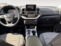 Used 2021 Ford Bronco Sport Big Bend 4x4 at Royal Car Center near Philadelphia, PA