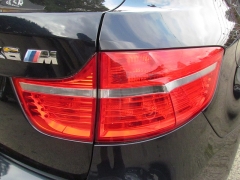 Used 2010 BMW X6 M AWD 4dr at Royal Car Center near Philadelphia, PA
