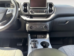 Used 2021 Ford Bronco Sport Big Bend 4x4 at Royal Car Center near Philadelphia, PA