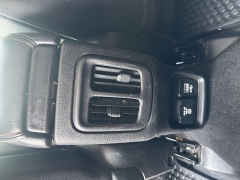 Used 2019 Jeep Compass 4d SUV 4WD Latitude at Royal Car Center near Philadelphia, PA