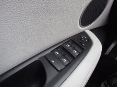 Used 2010 BMW X6 M AWD 4dr at Royal Car Center near Philadelphia, PA