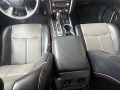 Used 2020 Nissan Pathfinder 4d SUV 4WD SL at Royal Car Center near Philadelphia, PA