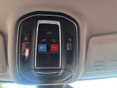Used 2023 Jeep Grand Cherokee L Laredo 4x4 at Royal Car Center near Philadelphia, PA
