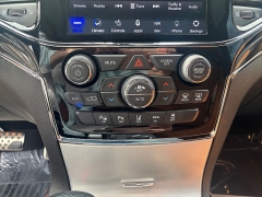 Used 2020 Jeep Grand Cherokee 4d SUV 4WD SRT at Royal Car Center near Philadelphia, PA