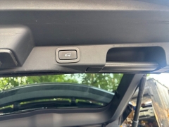 Used 2020 Land Rover Range Rover Sport 4d SUV 3.0L SE MHEV at Royal Car Center near Philadelphia, PA