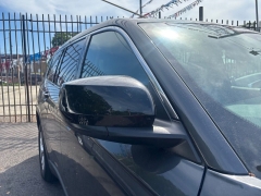Used 2023 Jeep Grand Cherokee L Laredo 4x4 at Royal Car Center near Philadelphia, PA