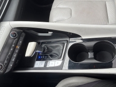 Used 2021 Hyundai Elantra Limited IVT at Royal Car Center near Philadelphia, PA