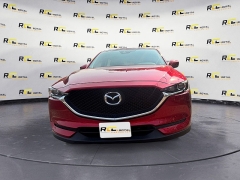 Used 2019 Mazda CX-5 4d SUV AWD Sport at Royal Car Center near Philadelphia, PA