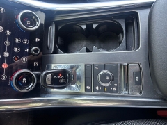 Used 2020 Land Rover Range Rover Sport 4d SUV 3.0L SE MHEV at Royal Car Center near Philadelphia, PA