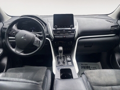 Used 2022 Mitsubishi Eclipse Cross SE Special Edition S-AWC at Royal Car Center near Philadelphia, PA