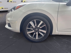 Used 2021 Nissan Versa SV CVT at Royal Car Center near Philadelphia, PA
