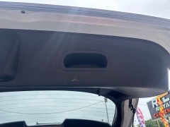 Used 2022 Mitsubishi Eclipse Cross SE Special Edition S-AWC at Royal Car Center near Philadelphia, PA