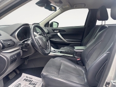 Used 2022 Mitsubishi Eclipse Cross SE Special Edition S-AWC at Royal Car Center near Philadelphia, PA