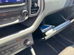 Used 2021 Ford Bronco Sport Big Bend 4x4 at Royal Car Center near Philadelphia, PA