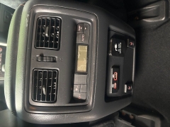 Used 2020 Nissan Pathfinder 4d SUV 4WD SL at Royal Car Center near Philadelphia, PA