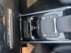 Used 2021 Mercedes-Benz GLB GLB 250 4MATIC SUV at Royal Car Center near Philadelphia, PA