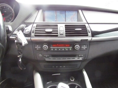 Used 2010 BMW X6 M AWD 4dr at Royal Car Center near Philadelphia, PA
