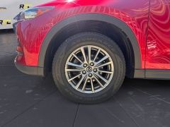 Used 2019 Mazda CX-5 4d SUV AWD Sport at Royal Car Center near Philadelphia, PA