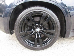 Used 2010 BMW X6 M AWD 4dr at Royal Car Center near Philadelphia, PA