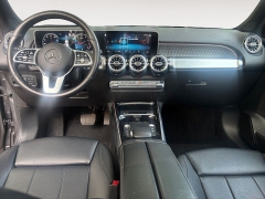 Used 2021 Mercedes-Benz GLB GLB 250 4MATIC SUV at Royal Car Center near Philadelphia, PA