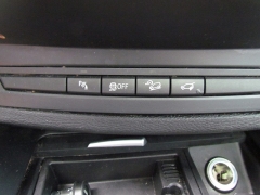 Used 2010 BMW X6 M AWD 4dr at Royal Car Center near Philadelphia, PA