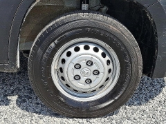 Used 2025  Ram ProMaster Cargo Van Tradesman 2500 Hi Roof 159" WB w&sol;Pass St at Peters Auto Mall near High Point&comma; NC