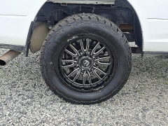 Used 2020 Ram 2500 2WD Crew Cab Tradesman Longbed at Peters Auto Mall near High Point, NC