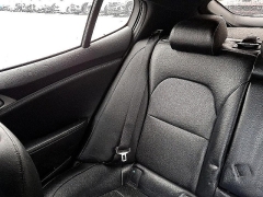 Used 2019  Kia Stinger 4d Sedan RWD GT at Peters Auto Mall near High Point&comma; NC