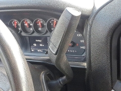 Used 2020 Chevrolet Silverado 1500 2WD Double Cab Work Truck at Peters Auto Mall near High Point, NC