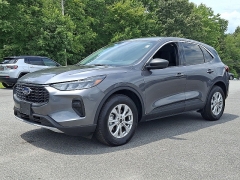 Used 2024  Ford Escape Active AWD at Peters Auto Mall near High Point&comma; NC