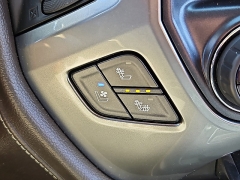 Used 2016  Chevrolet Silverado 2500 2WD Crew Cab LTZ at Peters Auto Mall near High Point&comma; NC