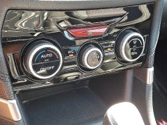 Used 2021 Subaru Forester Premium CVT at Peters Auto Mall near High Point, NC