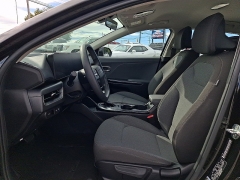 Used 2025  Kia K4 LXS FWD at Peters Auto Mall near High Point&comma; NC