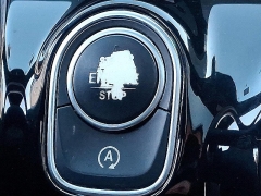 Used 2020  Mercedes-Benz A-Class 4d Sedan A220 4matic at Peters Auto Mall near High Point&comma; NC