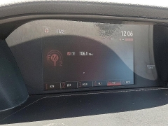 Used 2016 Honda Accord Sedan 4d Sport CVT at Peters Auto Mall near High Point, NC