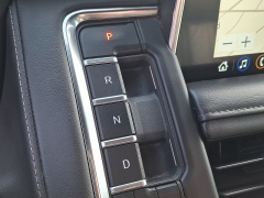 Used 2021  Chevrolet Tahoe 4WD 4dr Z71 at Peters Auto Mall near High Point&comma; NC