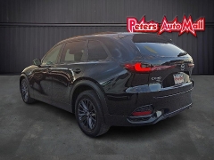 Used 2025  Mazda CX-70 3.3 Turbo Preferred Package AWD at Peters Auto Mall near High Point, NC