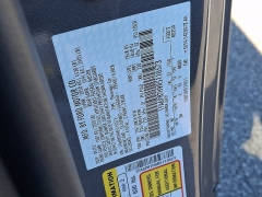 Used 2024  Ford Mustang EcoBoost Fastback at Peters Auto Mall near High Point&comma; NC