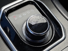 Used 2019  Land Rover Range Rover Evoque 5d SAV SE Premium at Peters Auto Mall near High Point&comma; NC