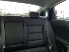 Used 2023  Chevrolet Malibu 4dr Sdn 1LT at Peters Auto Mall near High Point&comma; NC