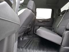 Used 2023  Chevrolet Silverado 1500 4WD Crew Cab 147" LT w&sol;1LT at Peters Auto Mall near High Point&comma; NC