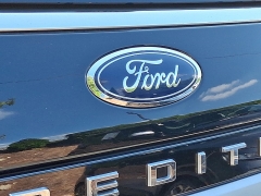 Used 2024  Ford Expedition Max XLT 4x4 at Peters Auto Mall near High Point&comma; NC