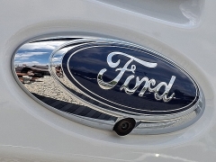Used 2024  Ford Maverick XLT AWD SuperCrew EcoBoost at Peters Auto Mall near High Point&comma; NC