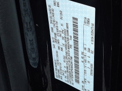 Used 2022  Ford F-150 4WD XLT SuperCrew 5&period;5' Box at Peters Auto Mall near High Point&comma; NC