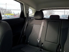 Used 2023  Kia Sportage LX FWD at Peters Auto Mall near High Point&comma; NC