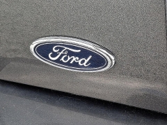 Used 2004 Ford Mustang 2d Coupe Mach 1 at Peters Auto Mall near High Point, NC