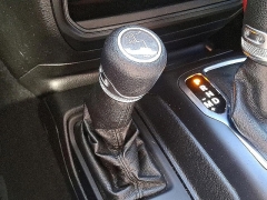 Used 2021  Jeep Wrangler Unlimited Sport 4x4 at Peters Auto Mall near High Point, NC