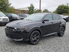 Used 2025  Dodge Hornet GT AWD at Peters Auto Mall near High Point&comma; NC