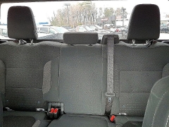 Used 2020  Chevrolet Silverado 1500 2WD Double Cab LT at Peters Auto Mall near High Point&comma; NC