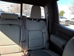 Used 2021  GMC Sierra 1500 4WD Crew Cab 157" SLT at Peters Auto Mall near High Point&comma; NC